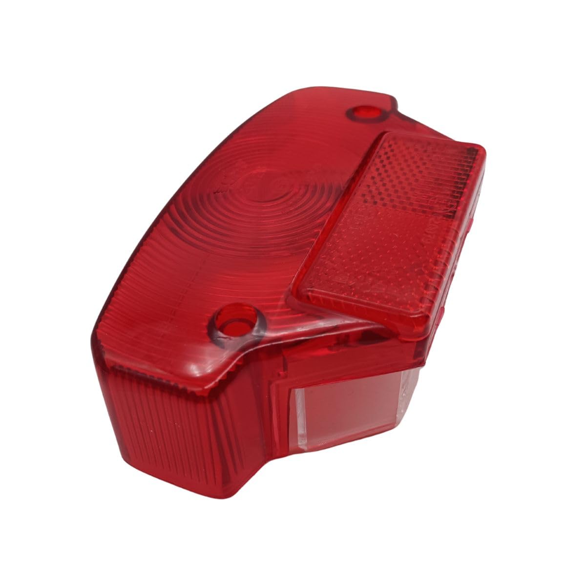Piloto Trasero Completo Original Rieju 0/000.150.0510 – Luz Trasera OEM RR 50, SPIKE 50, TANGO 50/125/250, TANGOO! 50 (1998–2017)