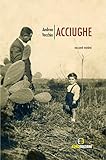 Acciughe. Racconti minimi