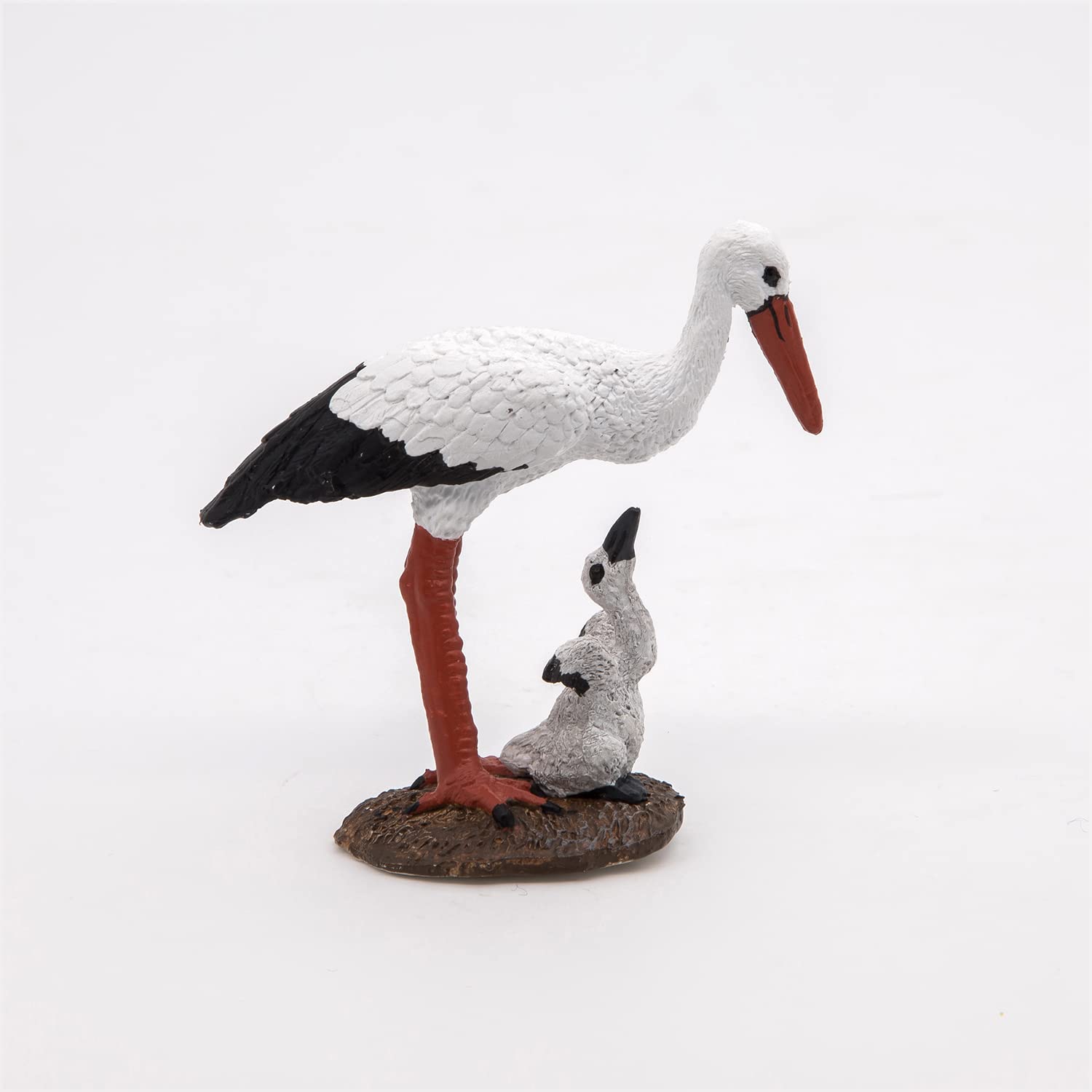 Papo(パポ) コウノトリ PVC PA50159 khxv5rg Amazon.co.jp: Papo(パポ) コウノトリ PVC PA50159 : Hobbies