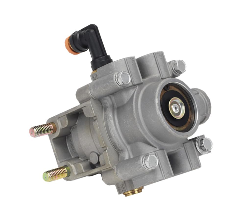 Amazon.com: Mytee Products SR-7 Heavy Duty Air Spring Brake Valve