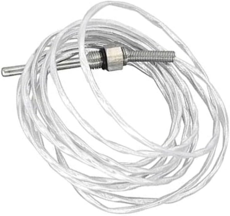 Temperature Sensor 39538079 for Ingersoll Rand Screw Air Compressor