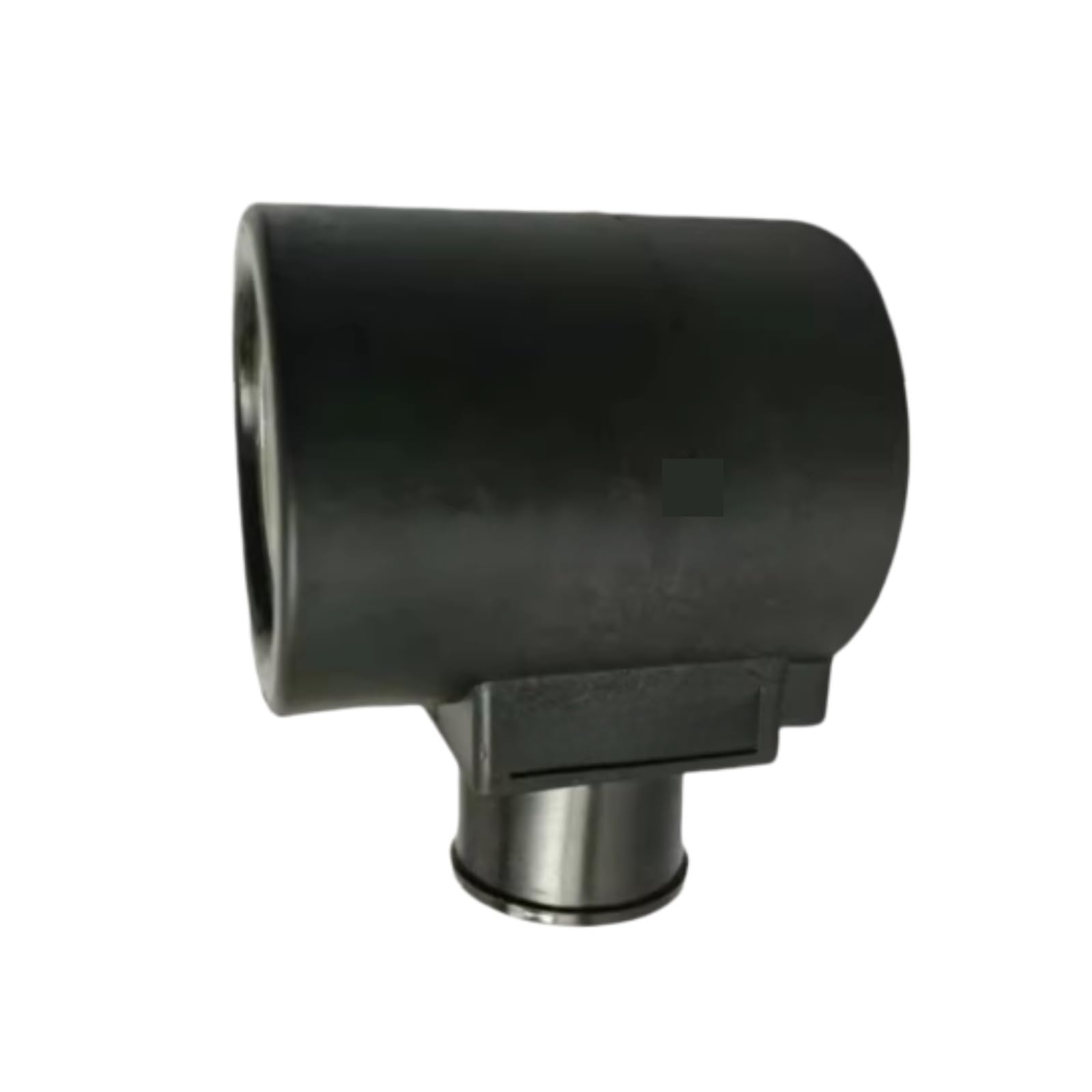 Bobine d'électrovanne d'origine, 6356012 12VDC, Bobine électromagnétique