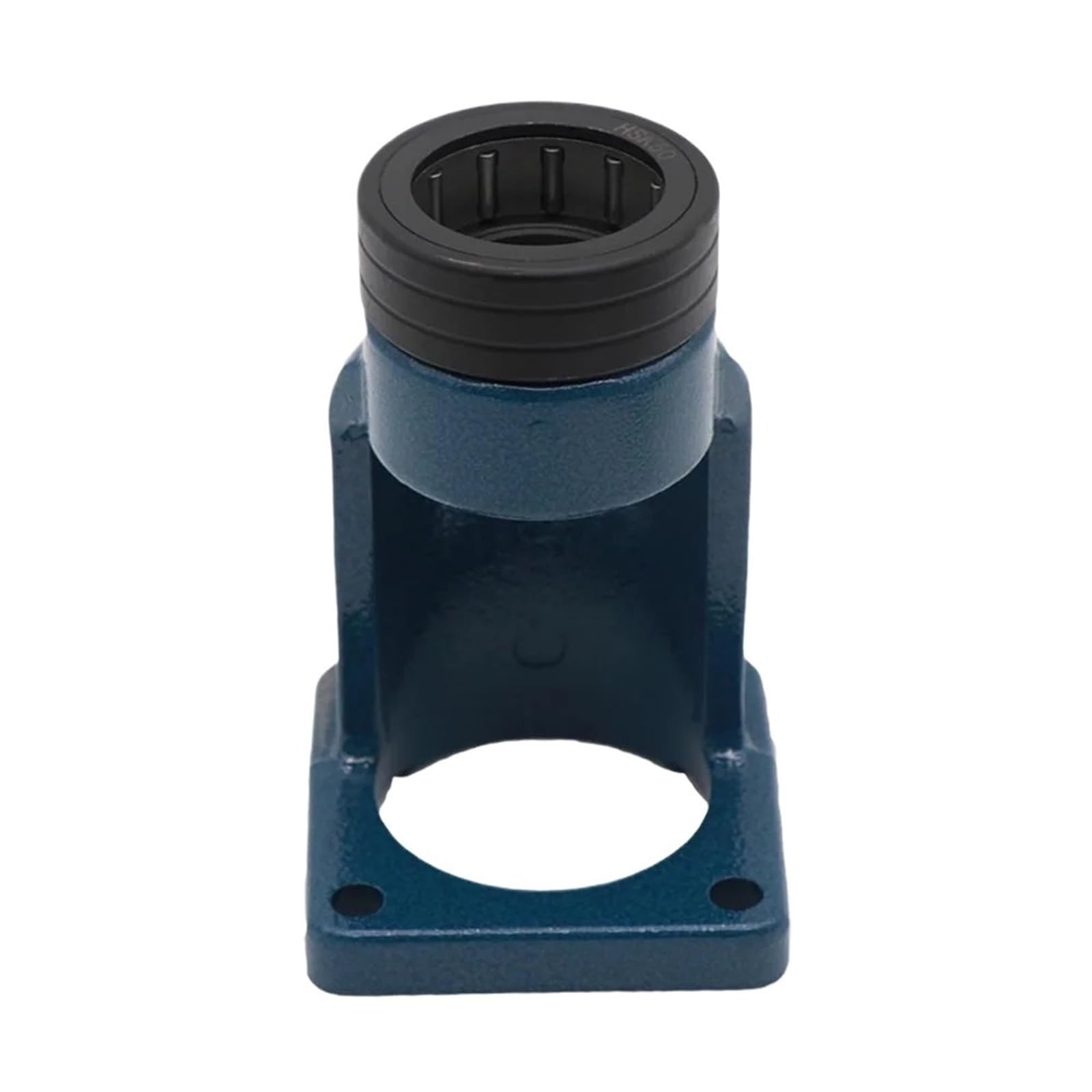 1 pièces HSK-25 HSK-32 HSK-40 Porte-Outils Dispositif de Serrage HSK-50 HSK63F HSK-100 ISO20 ISO25 ISO3 Porte-Outils Dispositif de Verrouillage routeur CNC(HSK-50)