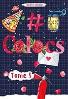COLOCS V 05 2896578226 Book Cover