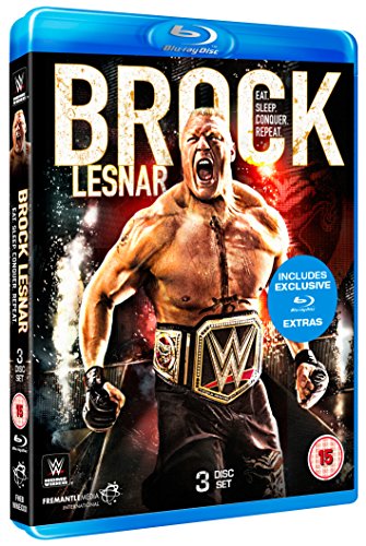 The disk DOES NOT have Italian audio and subtitles.