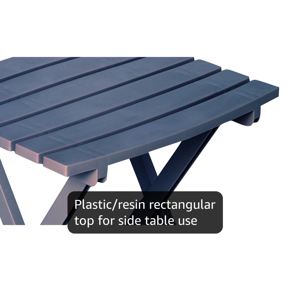 Amazon.com : Adams Manufacturing 8500-94-3901 Plastic Quik-Fold