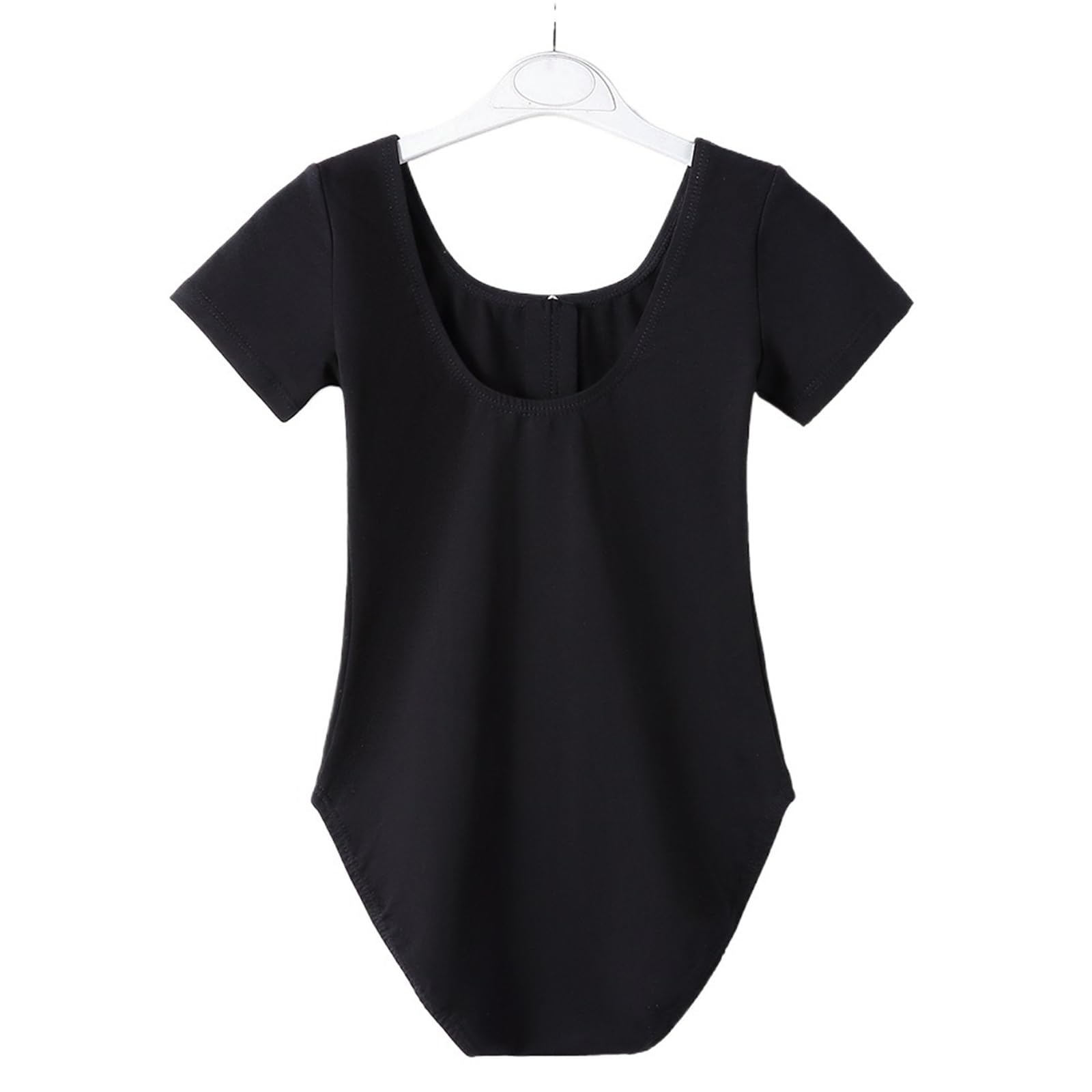 Maillot Gimnasia Ritmica Niña Mallas básicas de baile for niñas, ropa de danza y gimnasia for grupos, trajes de ballet for niños