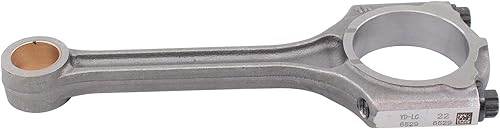 Miniatura 2 de ApplianPar Biela del motor para Hyundai Elantra 1.8 2012-2016 Kia Forte 1.8 2014-2016