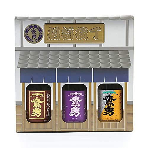 E Zbg 300ml×3{ {  n