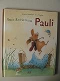 NordSd Verlag AG
