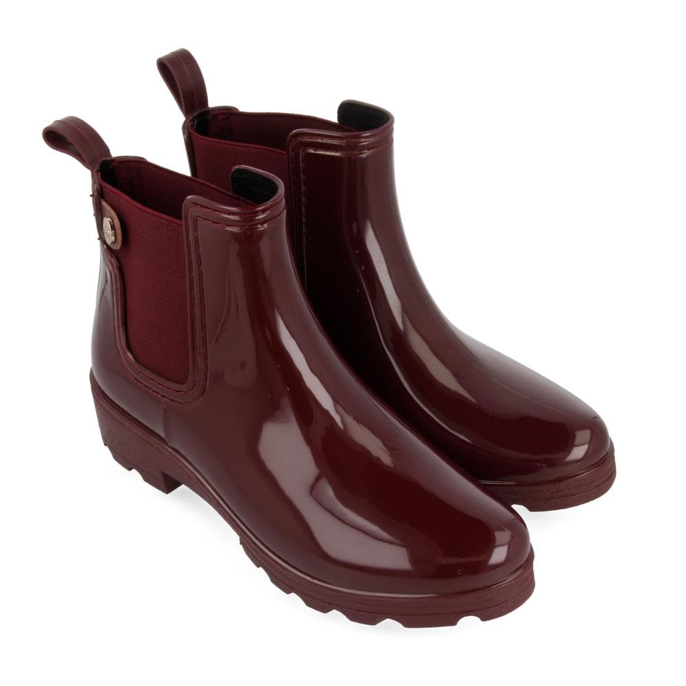 GIOSEPPO - 40840, Scarpe da Scogli Donna