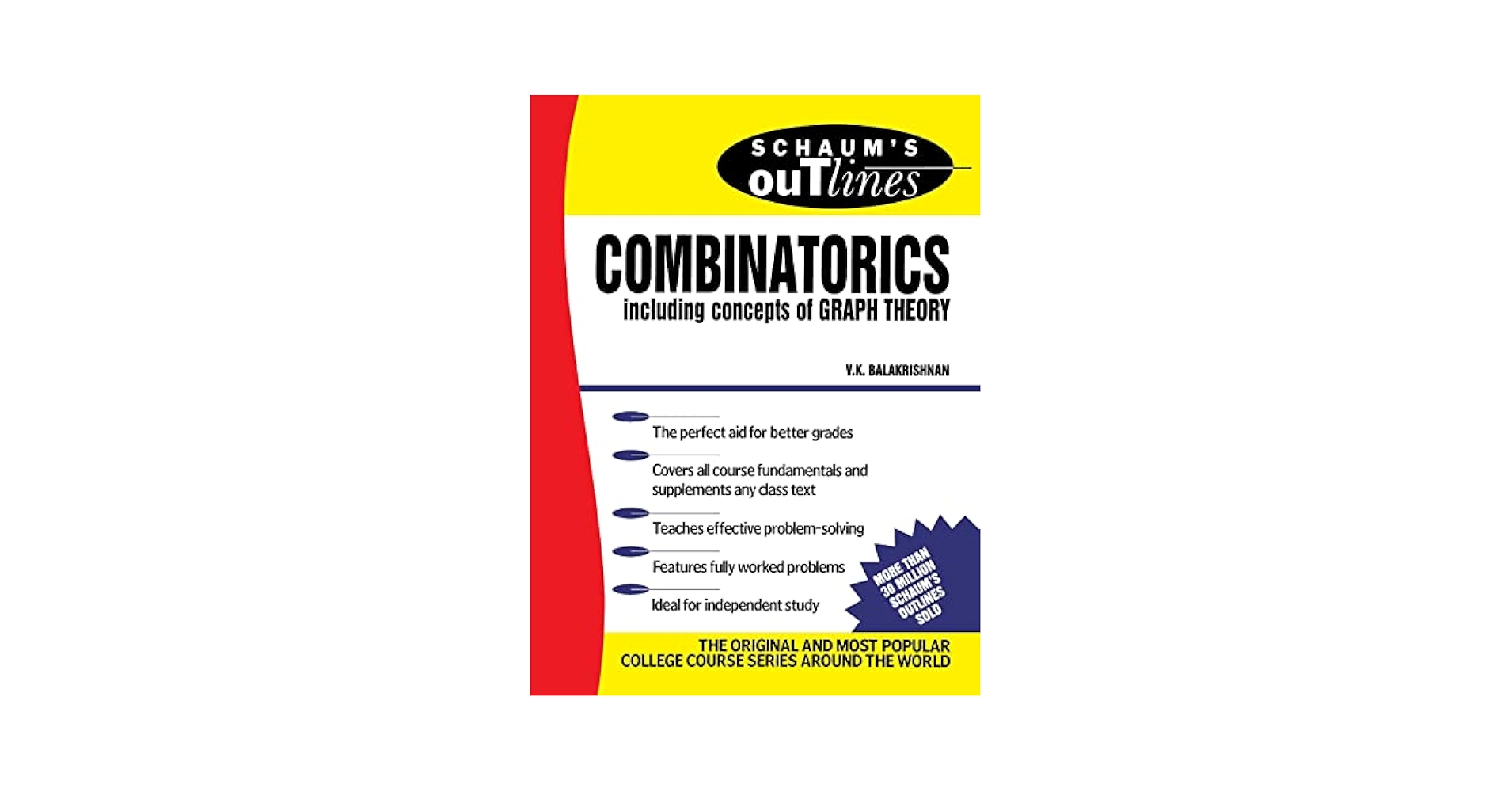 51LMLlT0ysL.jpg_BO30,255,255,