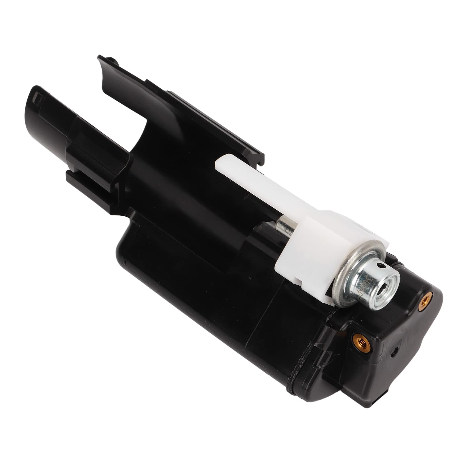Aramox Filtr Pompy Paliwa dla GSX1300R 2002-2007, Zamiennik 15410-24FB0