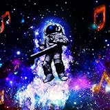 UnlimitedMusic