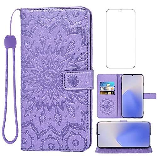 Coque rabat Samsung Note 20 évite les rayures d'écran et la casse