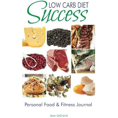 Low Carb Diet Success