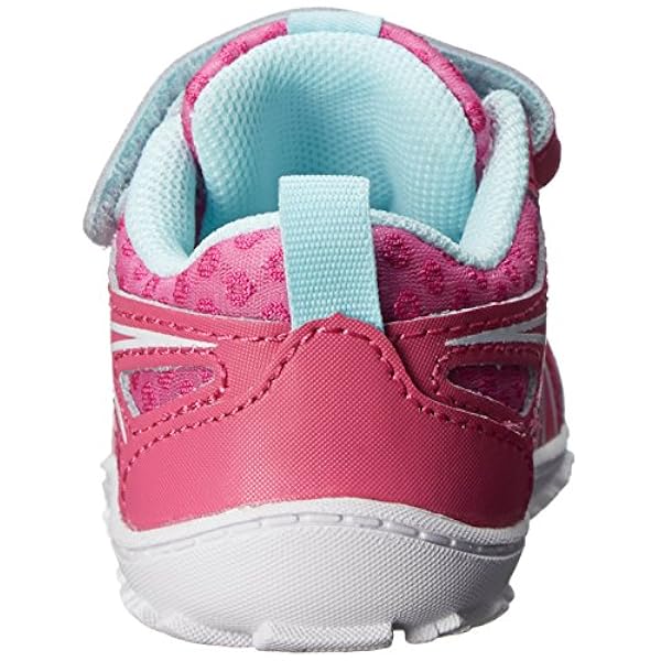 Reebok Ventureflex Stride III - Zapatillas de correr (infantil)