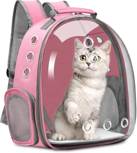 Raineed �y�b�g�L�����[�o�b�O �L�L�����[ ���L���p �F���D�J�v�Z���^ �������b�N�T�b�N ���s�y�b�g�o�b�O ���� ��o�� �ʋC�� ��e�� �ϋv�� ���S�� �܂肽���� �p�b�h�t�� (�s���N, 30*26*38�p)