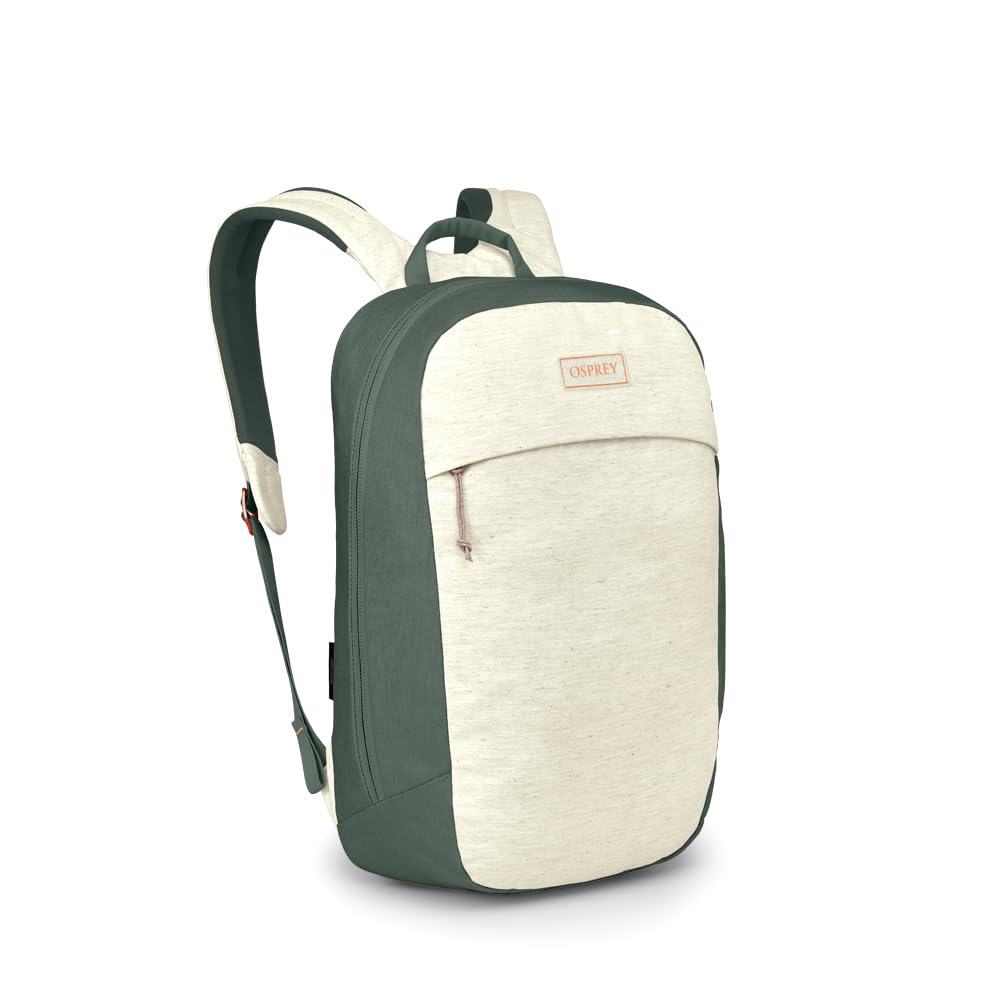 Osprey Arcane Earth Unisex Large Day, 22L, Moon Beige-Pine Leaf โ image 1