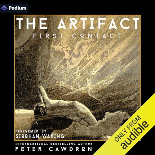 Journey Through Your Day With A Eye-Opening Full Audiobook.