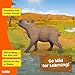 Schleich Capybara 14934