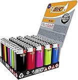 BIC