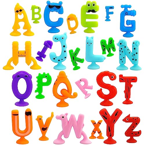 z r[Y  52Zbg At@xbg ǂɎg VomubN gݗ Ĉ IWi a v[g DIY XNCOY q j̎q ̎q (At@xbg52)