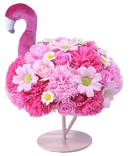 yt~S\[vt[zMtg v[g ̓ }U[YfB C[X^[ CeA ЂȍՂ (pbVsN)