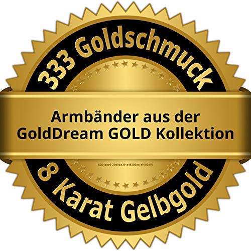 GDA0099Y