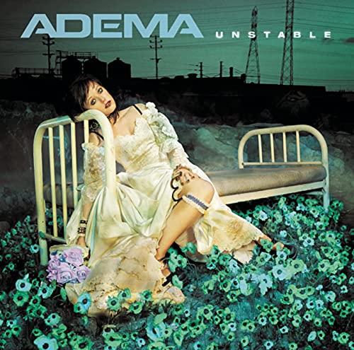 Adema