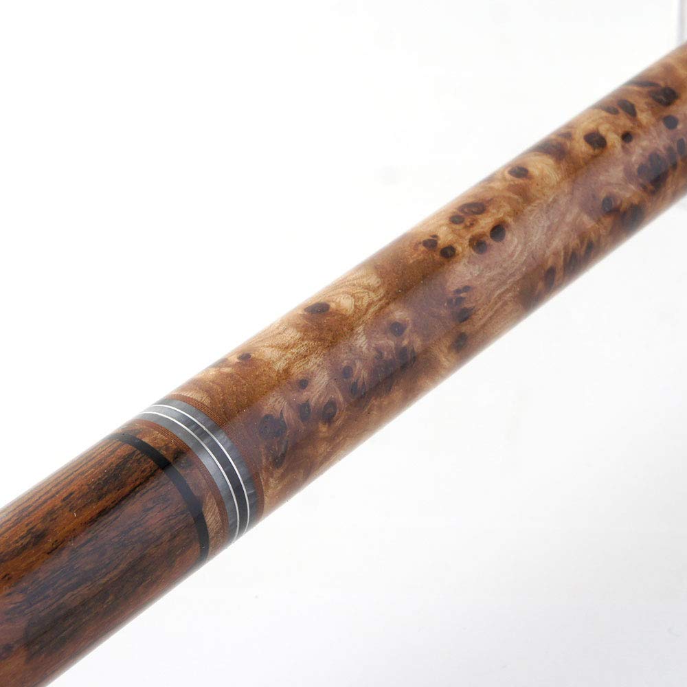 急ぎ販売※ビリヤードキュー BD〉ユニロック&シナジーシャフト搭載の