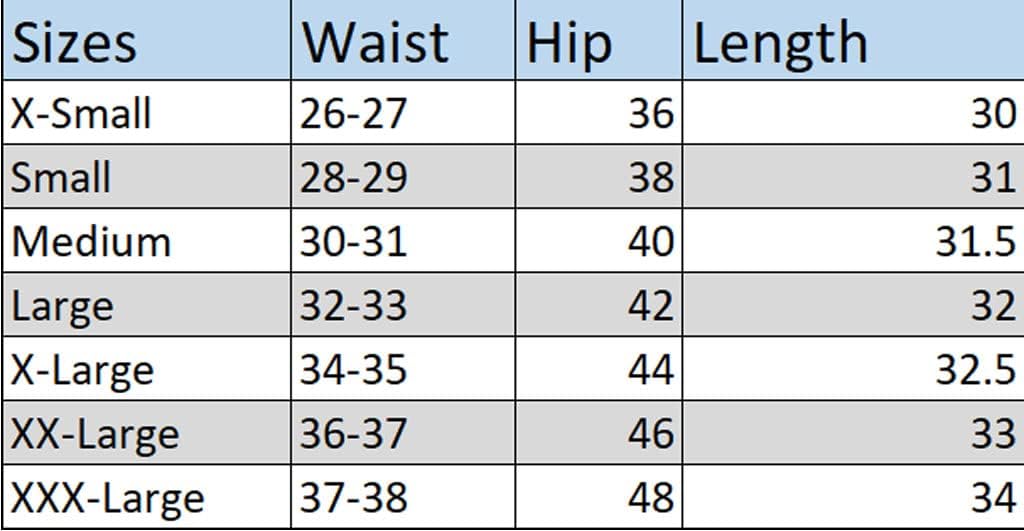 Handmade Women's Genuine Lambskin Leather mid Skirt Outfit Leather mid Skirt Real Leather - Image 4