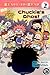Chuckie's Ghost (Ready-to-Read. Level 2)