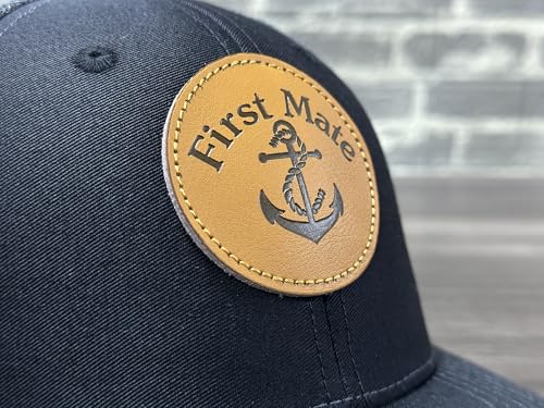Image of Embroidered Animal Hat Gift for Men Women, Adjustable Baseball Cap | Animal Lover Collection, Casual Outdoor Wear, Breathable Cotton Fabric, Adjustable Buckle Closure