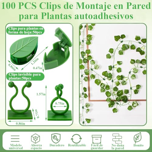 Mejores review On-line Tipos de clips para hojas al mejor precio. 8 Imagen adicional