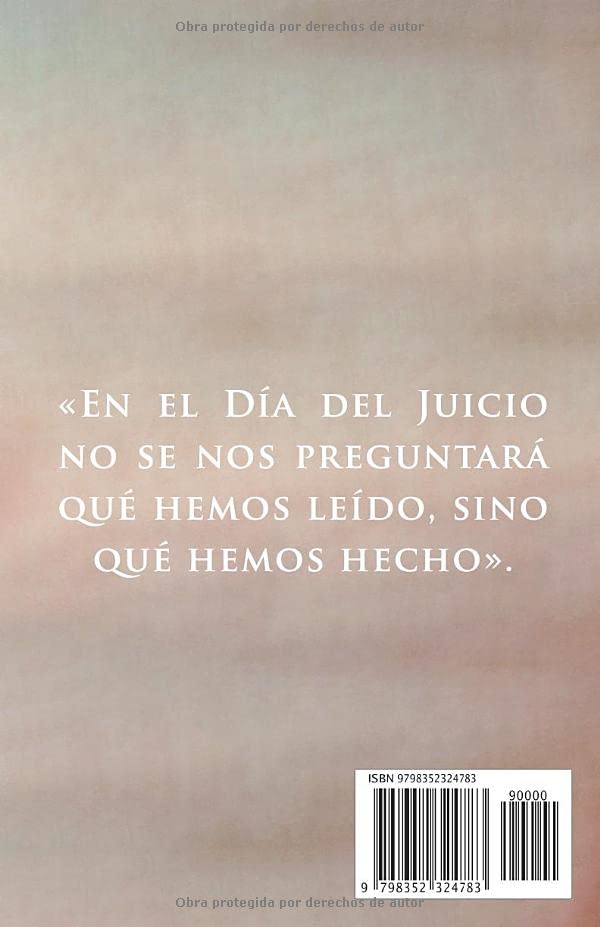 Miniatura 2 de La Imitación de Cristo (Traducción) El Manual Clásico de Vida Espiritual y Amor a Jesucristo (La Editorial Divina) (Spanish Edition)
