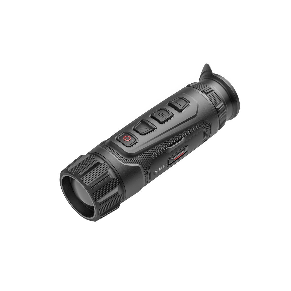 HIKMICRO Lynx 3.0 LQ35 Thermo-Monokular