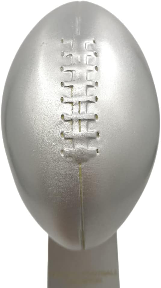 Fantasy Football Champion Replica Trophy 9 inches Customize