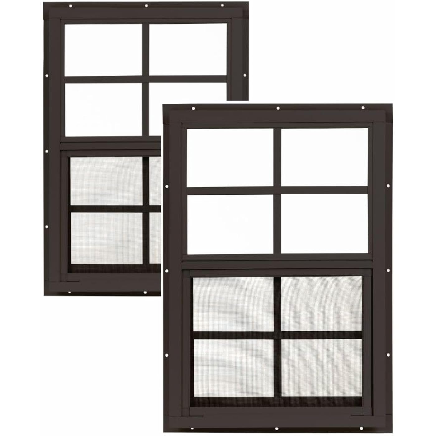 Gallery image 1