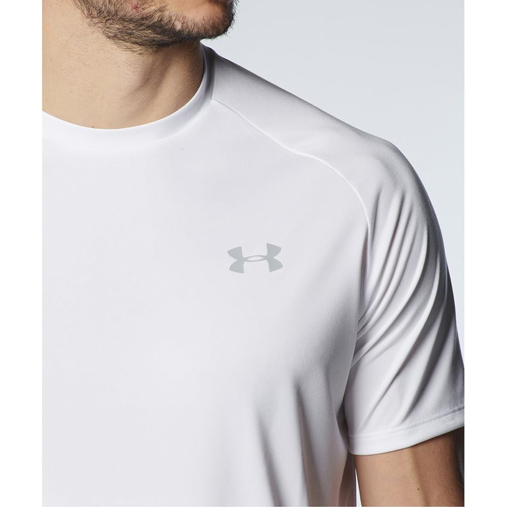 Amazon.co.jp: アンダーアーマー（UNDER ARMOUR） UAテック