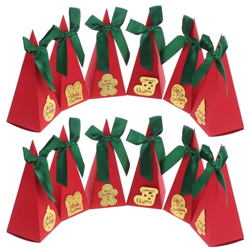 HOUDERCO 30NX}XOp`LfB{bNX ėp\Ȏَq[ vőNێ݌v p[eB[pg[g{bNX fU[g