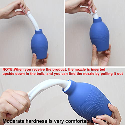 Salud, Drugstore Imagen adicional