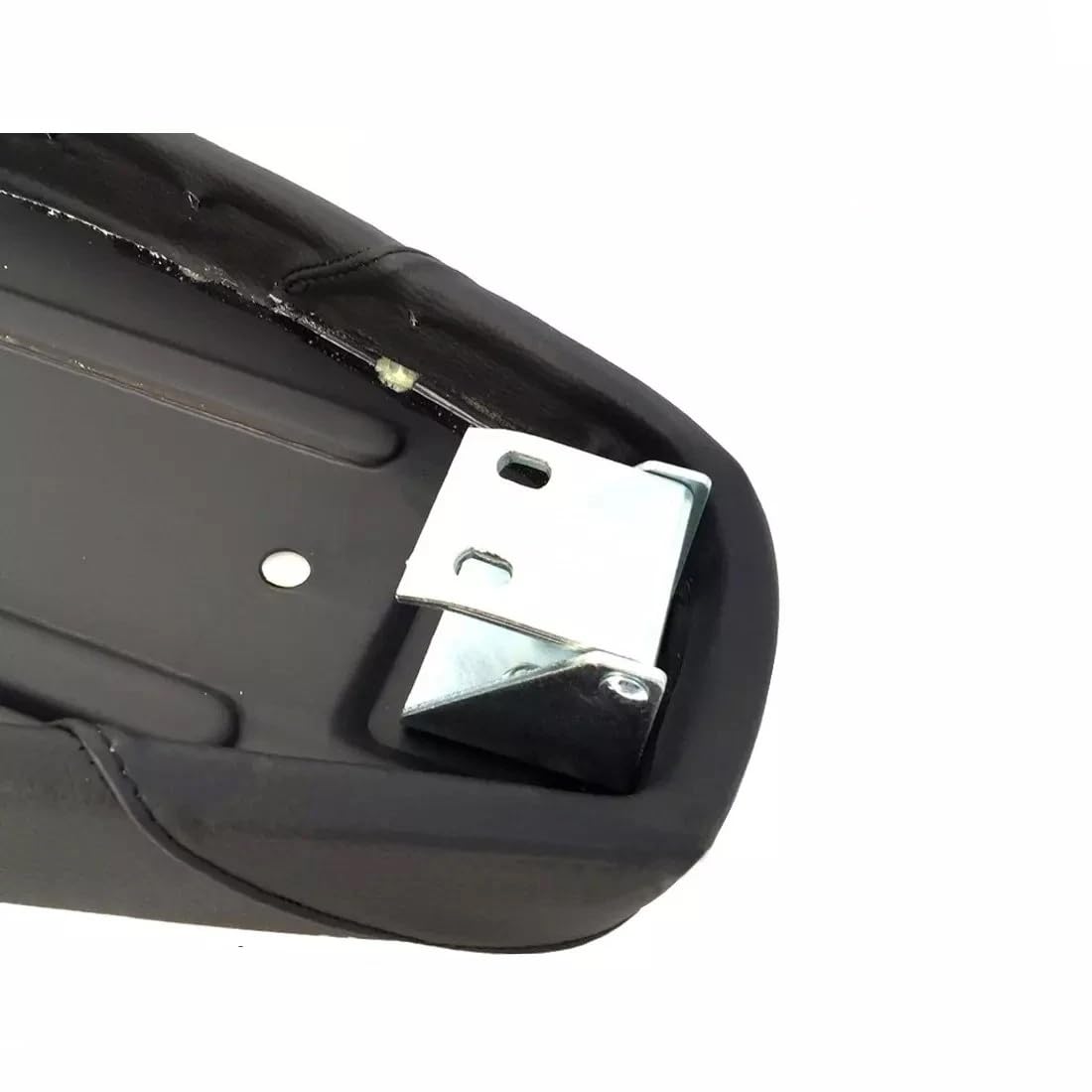 SELLA SELLONE SPORT NI.SA COMPATIBILE PER VESPA 50 SPECIAL ET3 PRIMAVERA ET3 125