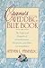 Crane's Wedding Blue Book: The Styles and Etiquette of Announcements, Invitations and Other Correspondences
