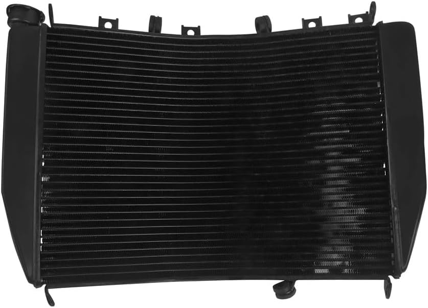 業務用冷蔵ショーケース　-大阪市引き取りのみ- ベージュTシャツ」のメンズ人気ファッションコーディネート - WEAR