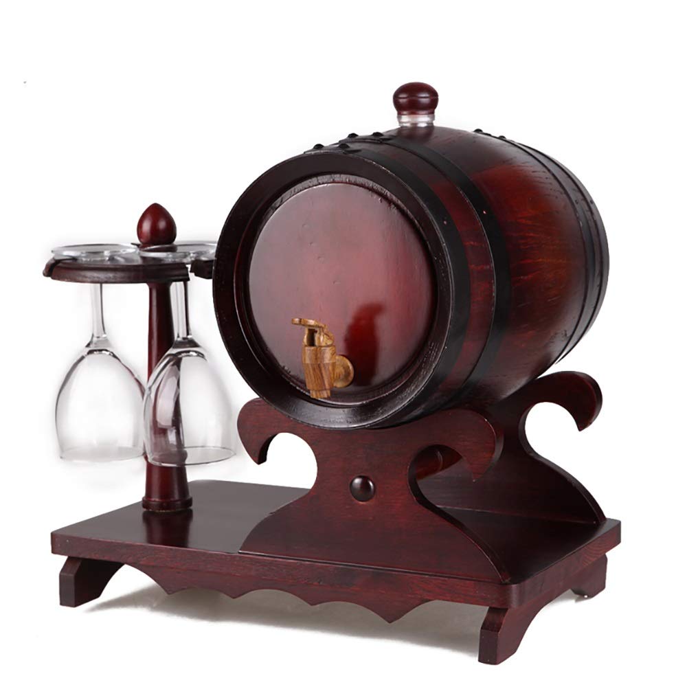 Buy Wine Set Wine Barrel Oak Barrel Wine Barrel Wine Barrel Cup
