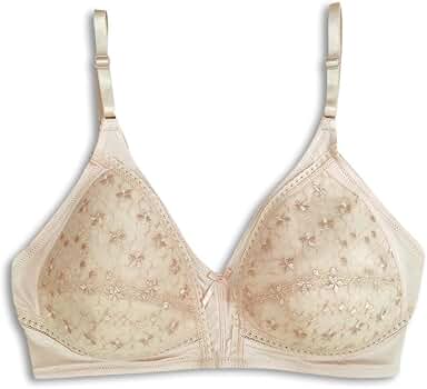 乳がん用にリメイクしたダイアナブラジャー 乳がん用にリメイクしたダイアナブラジャー