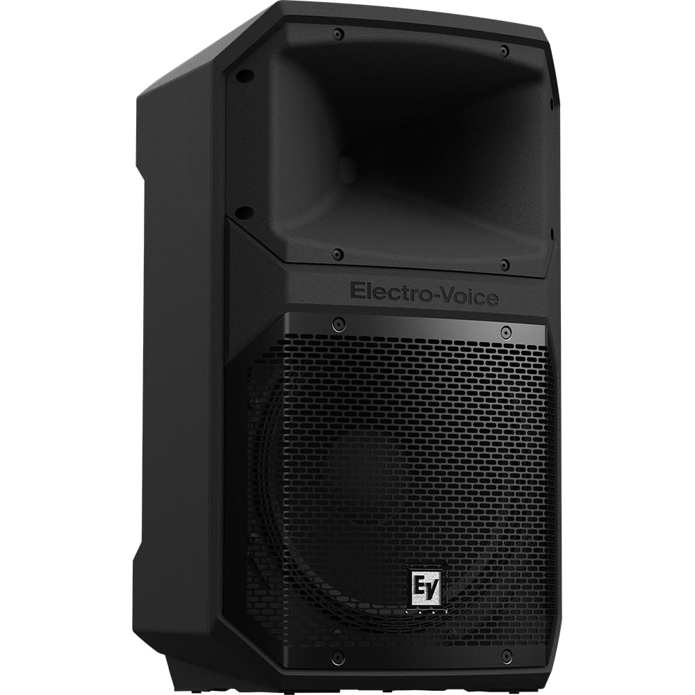 Amazon.com: Electro-Voice EVIVA 15P 15
