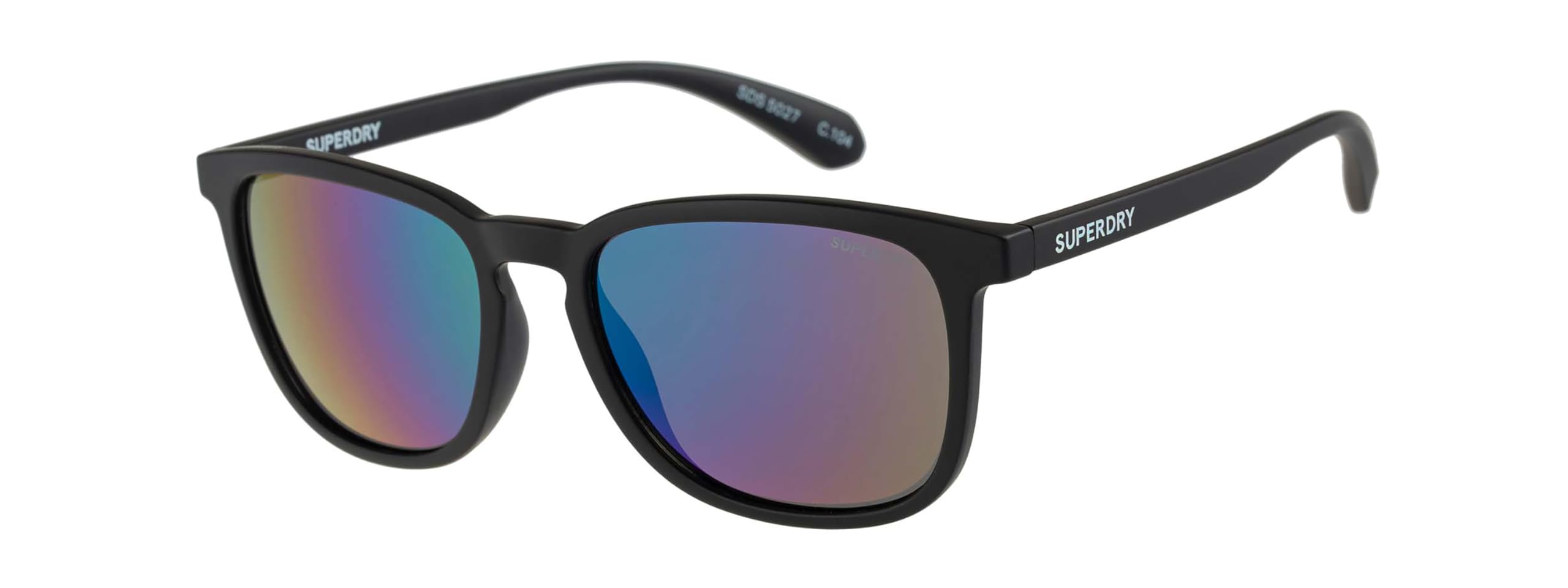 Superdry Sds 5027 104 Sunglasses CAT3