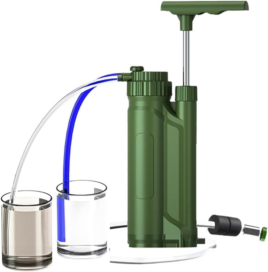 【新古・セット販売】コーシン背負い式エンジン動力噴霧器ES−20PDX セット ES-20PDX 背負い式エンジン動噴(シングルピストンポンプ) 工進 タンク